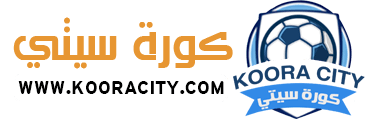 Preview image published by koooracity.com