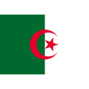 الجزائر