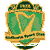 الشرطة