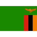 زامبيا