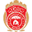 المحرق