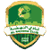 النهضة
