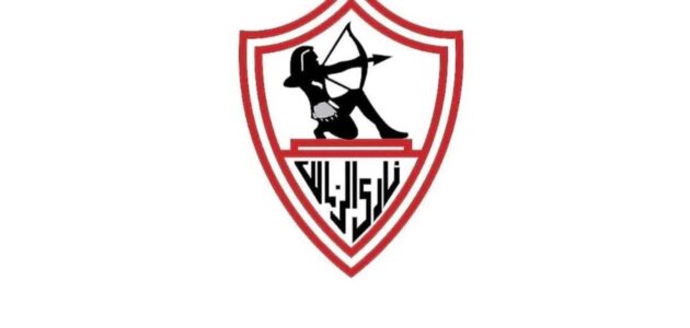 تحذير عاجل لجماهير الأبيض.. بيان رسمي حاسم من إدارة تطبيق زملكاوي
