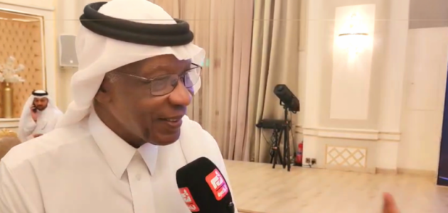 بطولة الخليج في جدة: كيف تُعد منصة للجيل القادم نحو كأس العالم 2030