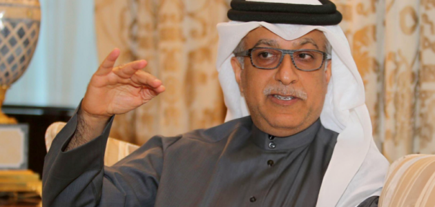 اللجان الآسيوية تتابع تأجيل مباراة النصر والوصل: تفاصيل الترتيبات والجدولة الجديدة