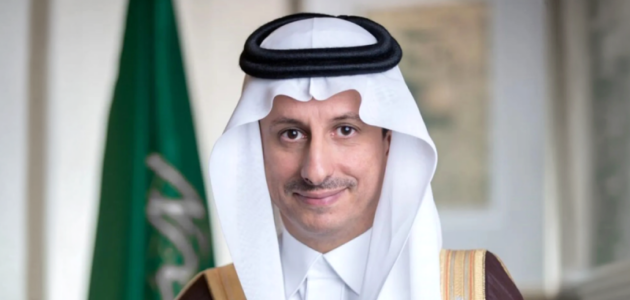 الوزير يطلق الهوية الرسمية لمسار الشمال – تجربة سياحية متكاملة
