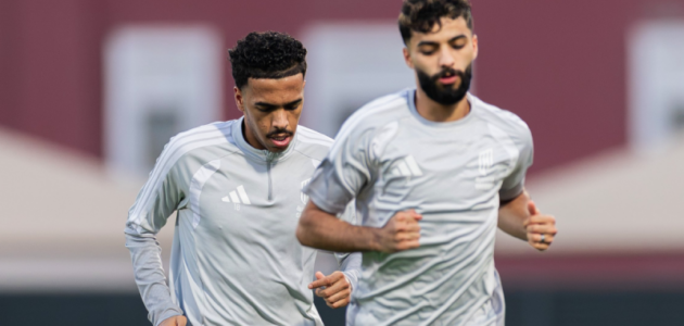 القادسية يطمح للصدارة في مواجهة السد – دوري أبطال آسيا