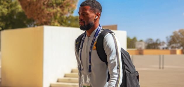 الاتحاد يهاجم أبها: تعديل مفاجئ يغيّر مسار المباراة