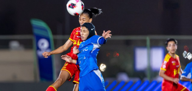 الهلال يوقف سلسلة انتصارات القادسية: 2-2 في مباراة متقلبة