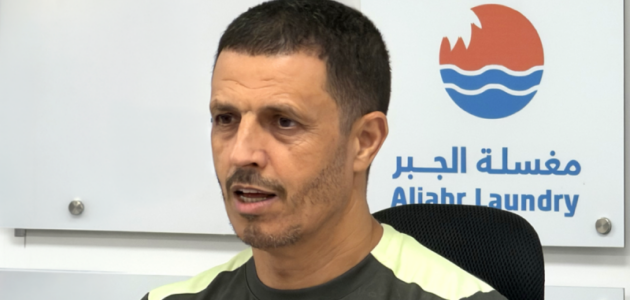 جمال السلامي يعلن: التوقف المقبل هو فرصتنا الذهبية لتجاوز التحديات في دوري روشن