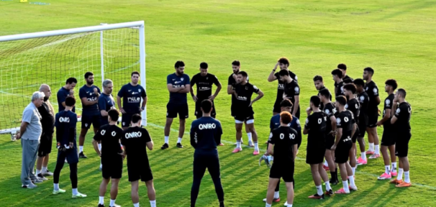 الزمالك يواجه حلبة الحديد: صراع مع مولودية الجزائر والإفريقي في دوري أبطال إفريقيا