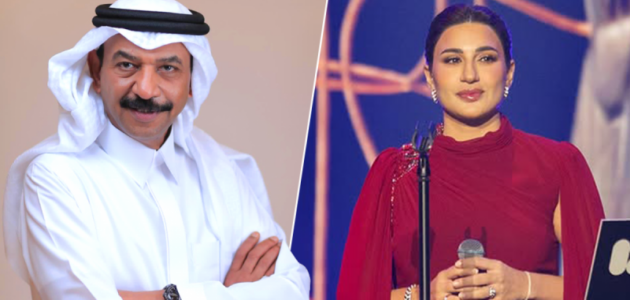 عبادي الجوهر يعود للـ محمد عبده أرينا: حفل رابع يضج بالإبداع