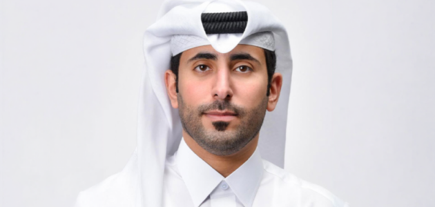 آسياد 2030: قطر تستعد لتأجيل الدورة إلى 2031 في إطار تعديل كبير للروزنامة