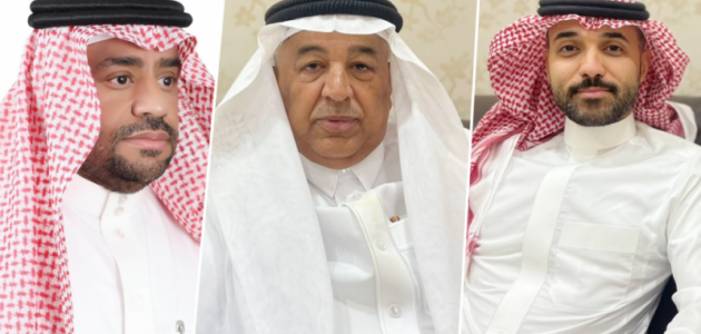 الدكتور محمد الحسن يتولى قيادة نادي النجوم بعد حل مجلس المطوع: تفاصيل القرار الصارم