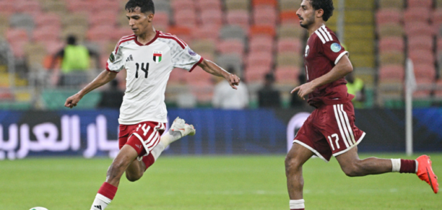 الإمارات تتألق: صعودها للمرة الثالثة إلى نصف نهائي كأس الخليج
