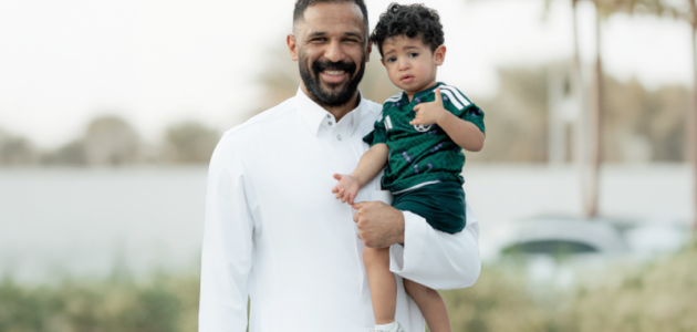 أبطال الخليج يعودون إلى الهلال: تحضيرات حاسمة قبل الكلاسيكو