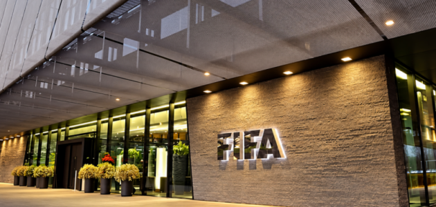 تأجيل مفاجئ: فيفا يضع نهائيات إي2026 في جدة على الطاولة مع استرداد التذاكر تلقائياً