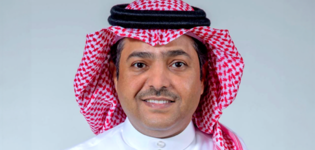 ارتفاع الدخل التشغيلي لمجموعة stc بـ 11.3 مليار ريال في تسعة أشهر: تحليل مفصل