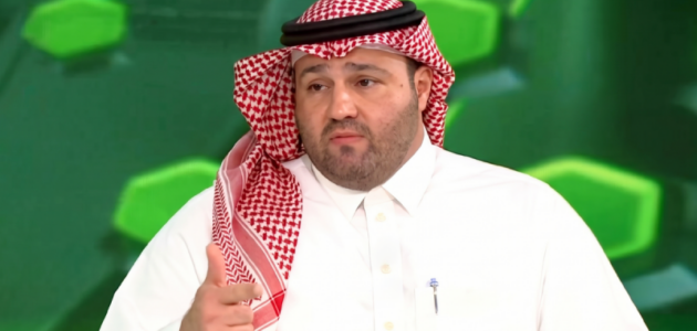 الرفاعي يفضح غموض تأجيل النصر: قرار الاتحاد الآسيوي غير قانوني
