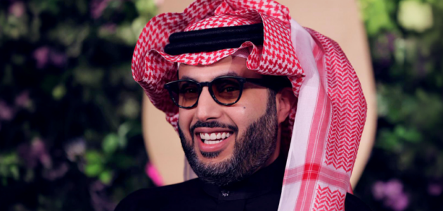 الهيئة العامة للترفيه تُسجّل بين أهم 70 علامة سعودية للمسؤولية الاجتماعية في 2026