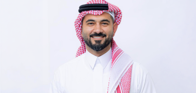 داغستاني يُعلن عن قيادته الجديدة في نادي نيوم: خطوة نحو مستقبل رياضي متكامل