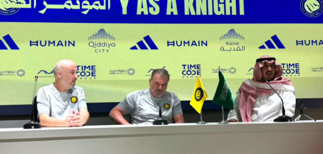 رونالدو جاهز للعودة: بوستيكوجلو يرفض التعليق على قضية المنتخب