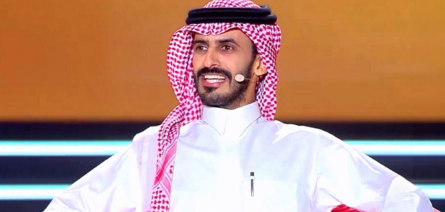 الساحة الشعرية في تراجع: تحليل عميق من الشاعر عمر العطاوي
