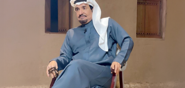 مجموعة السدحان تُسجّل في الأرشيف الوطني: خطوة تاريخية تُعيد بصيرة الدراما السعودية