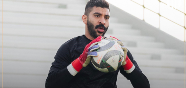 تمزق يبعد الفدا عن الرياض: كيف سيؤثر غيابه على صراع الفريق في دوري روشن؟