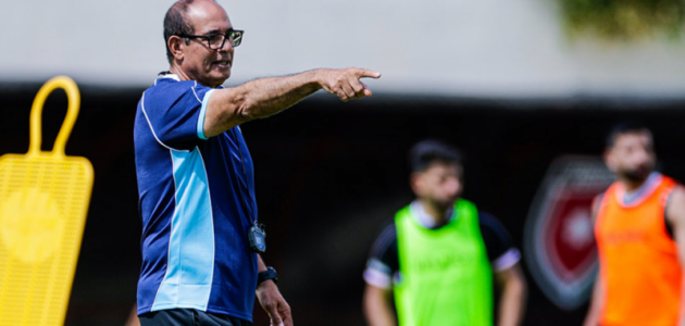 الأردن يواجه فنزويلا تجريبيا: صدمة في صفوف المنتخب وتحديات إصابات حاسمة