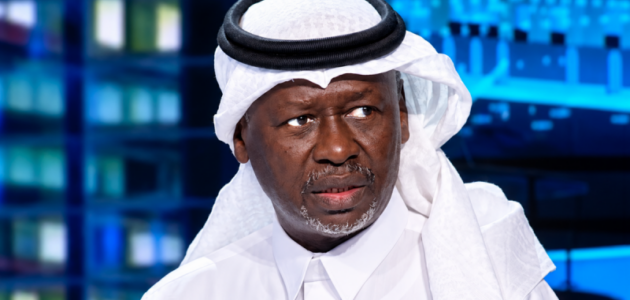 خالد مسعد يرفع حماسة الأخضر: كيف سيقود المنتخب السعودي إلى قمة كأس الخليج