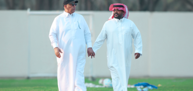مجلس النجوم المكلف يفتح أبواب التغيير: اجتماع أول يحدد مسار النادي في ظل تحولات إدارية حاسمة