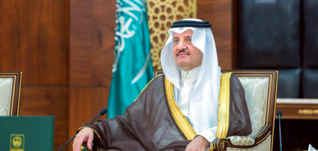 أمير المنطقة الشرقية يسلط الضوء على إنجازات الرياضة في المنطقة: لقاء حاسم مع وزارة الرياضة