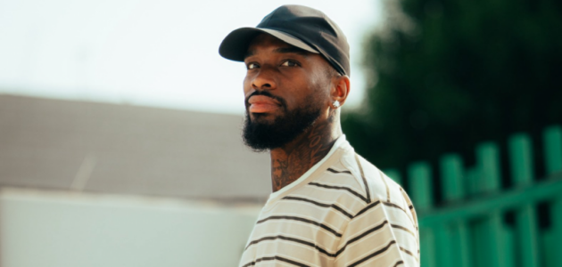 إصابة الحوض في الأهلي: هل سيعود إيفان توني قبل نصف العام؟