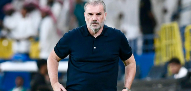 إجازة النصر تُستثنى الأربعة: كيف يواصل اللاعبون علاجهم وسط جدول الرحلات؟