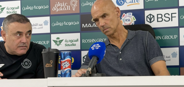 انتصار الشباب على الفتح 3-1: كيف أسهم الانسجام في فوز الفريق