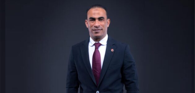سيد عبد الحفيظ يخطط لبعثة الأهلي إلى أوغندا: تفاصيل التحضيرات قبل مواجهة كيتارا الأوغندي