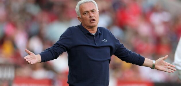 غضب عارم يثور على قرار رابطة الدوري الإسباني: موعد مباراة فالنسيا يهدد جدول ريال مدريد