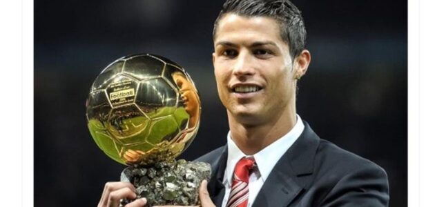 فرانس فوتبول تثير الجدل: تصويت B.O.A.T يفضي إلى إعادة تعريف أفضل لاعب عبر العصور