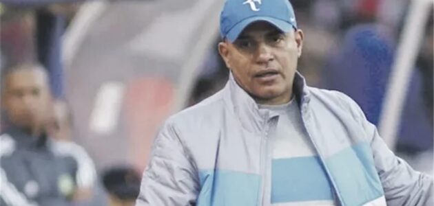 الجيش الرواندي يضيع فرصة ذهبية أمام الزمالك في دوري أبطال إفريقيا