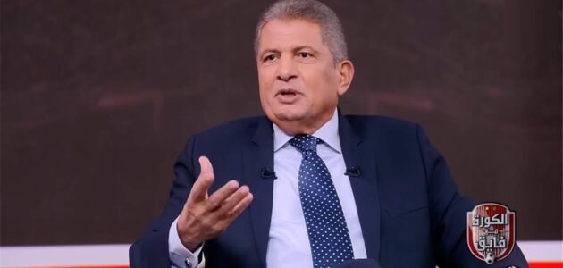 مصطفى عبده يطلق النار على الأهلي: “جسمي نمل” بعد مباراة كيتارا