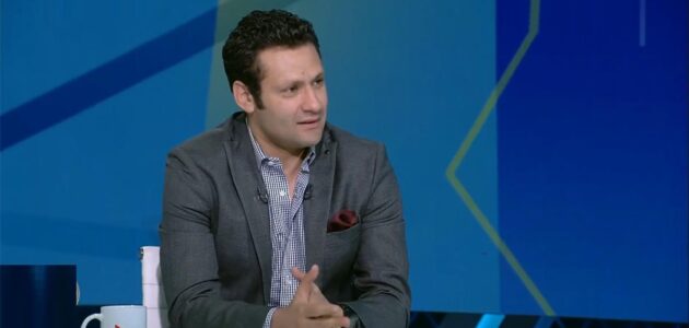 محمد أبو العلا يفضح الأزمة المالية في الزمالك: 20 سنة من الصراع مع الأهلي