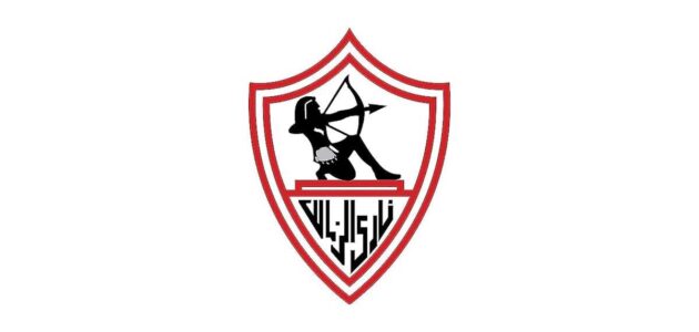 مخالفات الزمالك: وزارة الرياضة تنتظر قرار النيابة العامة