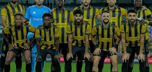 محمد عبد الناصر يعلن انتقاله إلى الأهلي بعد فوز الزمالك: خطوة حاسمة في الشتاء