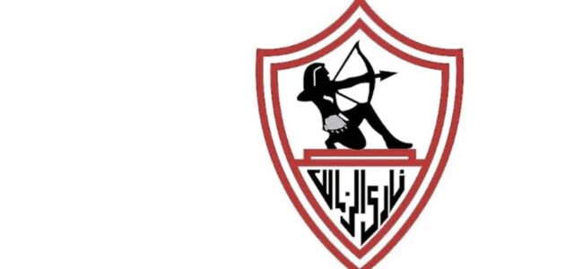 الزمالك يطالب حضور جماهيري كامل في مباراة الإفريقي التونسي – صدمة في القاهرة