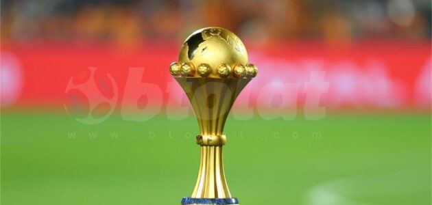 كأس الأمم الإفريقية تعود إلى كل عامين: كاف يراجع قرارها المثير للجدل