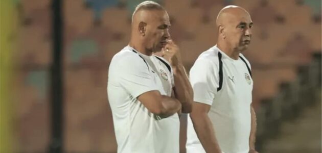 مصر تواجه مالاوي: معسكر نوفمبر يحدد موعد القتال