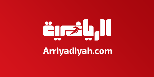 هاري كين يقترب من الرقم القياسي لبيتر شيلتون: صعود لا يُصدق في تاريخ الإنجليز